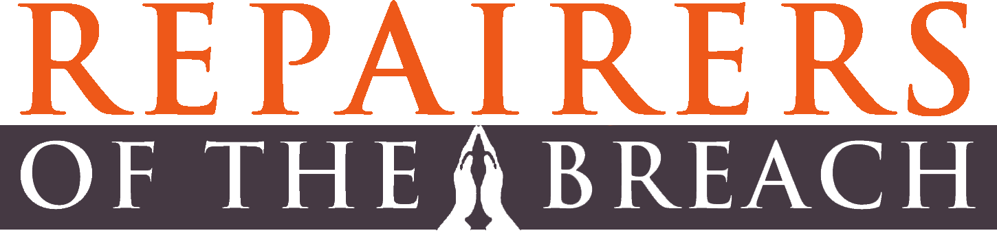 Repairers of the Breach